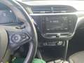 Opel Corsa 1.2T XHL S/S Elegance 100 Blanco - thumbnail 12