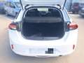 Opel Corsa 1.2T XHL S/S Elegance 100 Blanco - thumbnail 8