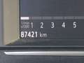 Opel Corsa 1.2T XHL S/S Elegance 100 Blanco - thumbnail 5