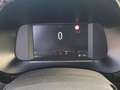 Opel Corsa 1.2T XHL S/S Elegance 100 Blanco - thumbnail 4