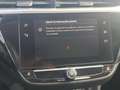 Opel Corsa 1.2T XHL S/S Elegance 100 Blanco - thumbnail 10