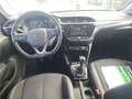 Opel Corsa 1.2T XHL S/S Elegance 100 Blanco - thumbnail 3