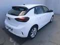 Opel Corsa 1.2T XHL S/S Elegance 100 Blanco - thumbnail 2
