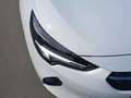 Opel Corsa 1.2T XHL S/S Elegance 100 Blanco - thumbnail 14