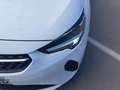 Opel Corsa 1.2T XHL S/S Elegance 100 Blanco - thumbnail 13