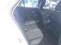 Opel Corsa 1.2T XHL S/S Elegance 100 Blanco - thumbnail 7