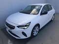 Opel Corsa 1.2T XHL S/S Elegance 100 Blanco - thumbnail 1