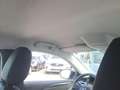Opel Corsa 1.2T XHL S/S Elegance 100 Blanco - thumbnail 11