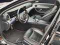 Mercedes-Benz E 43 AMG 4Matic*Head-up*Pano*360°*Ambiente* Noir - thumbnail 9