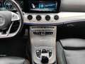 Mercedes-Benz E 43 AMG 4Matic*Head-up*Pano*360°*Ambiente* Noir - thumbnail 13