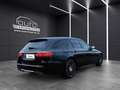 Mercedes-Benz E 43 AMG 4Matic*Head-up*Pano*360°*Ambiente* Noir - thumbnail 6