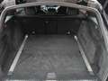 Mercedes-Benz E 43 AMG 4Matic*Head-up*Pano*360°*Ambiente* Noir - thumbnail 16