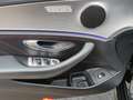 Mercedes-Benz E 43 AMG 4Matic*Head-up*Pano*360°*Ambiente* Noir - thumbnail 14