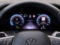 Volkswagen Golf Variant Style 1.5 eTSI DSG | PANO AHK 360° Grau - thumbnail 8
