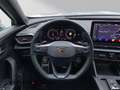 CUPRA Formentor 2.0 VZ 4Drive *Navi*LED*Kamera*Winterp.* Weiß - thumbnail 14