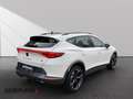 CUPRA Formentor 2.0 VZ 4Drive *Navi*LED*Kamera*Winterp.* Weiß - thumbnail 4