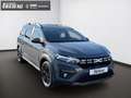 Dacia Jogger Extreme TCe 110 *KLIMA*PDC*NAVI* Grau - thumbnail 6