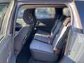 Dacia Jogger Extreme TCe 110 *KLIMA*PDC*NAVI* Grau - thumbnail 14
