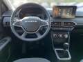 Dacia Jogger Extreme TCe 110 *KLIMA*PDC*NAVI* Grau - thumbnail 9