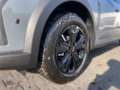 Dacia Jogger Extreme TCe 110 *KLIMA*PDC*NAVI* Grau - thumbnail 7