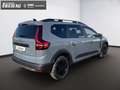 Dacia Jogger Extreme TCe 110 *KLIMA*PDC*NAVI* Grau - thumbnail 4