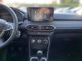 Dacia Jogger Extreme TCe 110 *KLIMA*PDC*NAVI* Grau - thumbnail 11