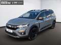 Dacia Jogger Extreme TCe 110 *KLIMA*PDC*NAVI* Grau - thumbnail 2
