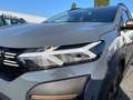 Dacia Jogger Extreme TCe 110 *KLIMA*PDC*NAVI* Grau - thumbnail 8