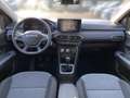 Dacia Jogger Extreme TCe 110 *KLIMA*PDC*NAVI* Grau - thumbnail 10