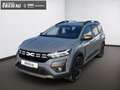 Dacia Jogger Extreme TCe 110 *KLIMA*PDC*NAVI* Grau - thumbnail 1