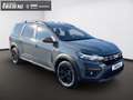 Dacia Jogger Extreme TCe 110 *KLIMA*PDC*NAVI* Grau - thumbnail 5