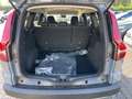 Dacia Jogger Extreme TCe 110 *KLIMA*PDC*NAVI* Grau - thumbnail 15