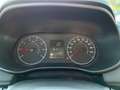 Dacia Jogger Extreme TCe 110 *KLIMA*PDC*NAVI* Grau - thumbnail 12