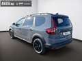 Dacia Jogger Extreme TCe 110 *KLIMA*PDC*NAVI* Grau - thumbnail 3