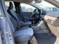 Dacia Jogger Extreme TCe 110 *KLIMA*PDC*NAVI* Grau - thumbnail 13
