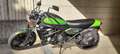 Kawasaki Vulcan S VULCAN 70 MARTINI 650 ABS (2016) Verde - thumbnail 3