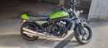 Kawasaki Vulcan S VULCAN 70 MARTINI 650 ABS (2016) Zöld - thumbnail 5