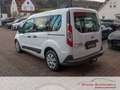 Ford Tourneo Connect 1,0 Ambiente Weiß - thumbnail 4