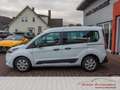 Ford Tourneo Connect 1,0 Ambiente Weiß - thumbnail 7
