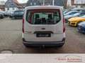 Ford Tourneo Connect 1,0 Ambiente Weiß - thumbnail 5