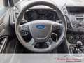 Ford Tourneo Connect 1,0 Ambiente Weiß - thumbnail 17