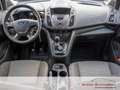 Ford Tourneo Connect 1,0 Ambiente Weiß - thumbnail 15