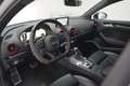 Audi A3 2,5 TFSI RS3 Quattro [ Leer Pano cruise sportstoel Wit - thumbnail 17