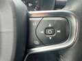 Volvo XC40 1.5 T3 Inscription Leder interieur Grijs - thumbnail 22