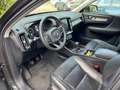 Volvo XC40 1.5 T3 Inscription Leder interieur Grijs - thumbnail 10