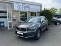 Volvo XC40 1.5 T3 Inscription Leder interieur Grijs - thumbnail 1