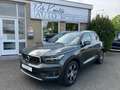 Volvo XC40 1.5 T3 Inscription Leder interieur Grijs - thumbnail 2