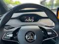 Skoda Enyaq 80 x Sportline *AHK*HEAD-UP*MATRIX*KAMERA* Schwarz - thumbnail 11