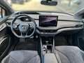 Skoda Enyaq 80 x Sportline *AHK*HEAD-UP*MATRIX*KAMERA* Schwarz - thumbnail 13