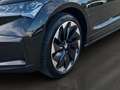 Skoda Enyaq 80 x Sportline *AHK*HEAD-UP*MATRIX*KAMERA* Schwarz - thumbnail 9